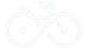 bdstebike.com