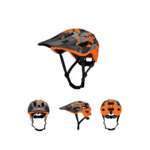 Mountain Bike Cycling Helmet