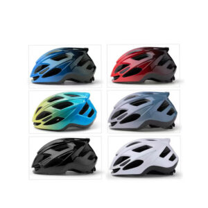 Adults & Kids Cycling EPS Foam Bicycle Riding Helmet