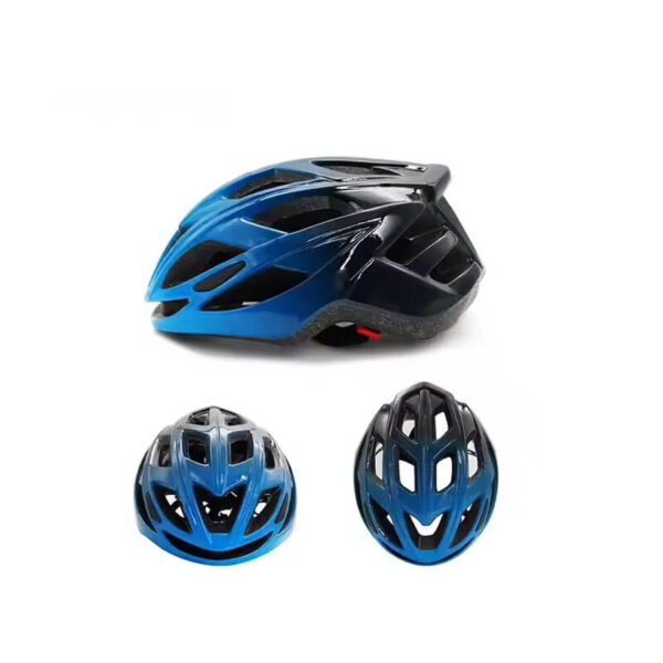 Adults & Kids Cycling EPS Foam Bicycle Riding Helmet - Image 2